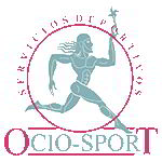 Ocio Sport